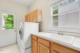 3 Monteith Court - Photo 32