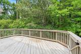 3 Monteith Court - Photo 33