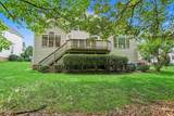 3 Monteith Court - Photo 34