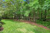 3 Monteith Court - Photo 35