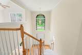 3 Monteith Court - Photo 4