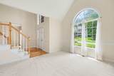 3 Monteith Court - Photo 5