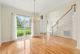 3 Monteith Court - Photo 6