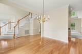 3 Monteith Court - Photo 7