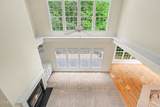 3 Monteith Court - Photo 8