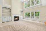 3 Monteith Court - Photo 9
