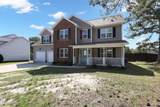 25 Briarwood Place - Photo 1