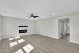 25 Briarwood Place - Photo 10