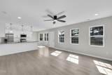 25 Briarwood Place - Photo 11