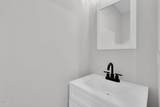 25 Briarwood Place - Photo 12