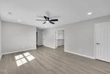 25 Briarwood Place - Photo 13