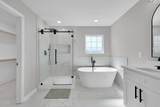 25 Briarwood Place - Photo 15