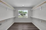 25 Briarwood Place - Photo 16
