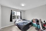 25 Briarwood Place - Photo 17