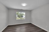 25 Briarwood Place - Photo 18