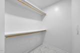 25 Briarwood Place - Photo 19
