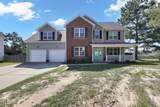 25 Briarwood Place - Photo 2
