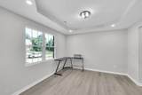25 Briarwood Place - Photo 20