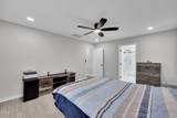 25 Briarwood Place - Photo 21