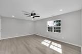 25 Briarwood Place - Photo 22