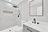 25 Briarwood Place - Photo 24