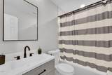 25 Briarwood Place - Photo 25