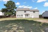 25 Briarwood Place - Photo 3