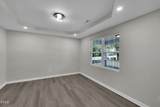 25 Briarwood Place - Photo 4