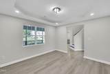 25 Briarwood Place - Photo 5