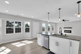 25 Briarwood Place - Photo 6