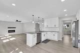 25 Briarwood Place - Photo 7