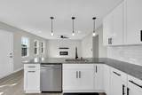 25 Briarwood Place - Photo 8