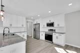 25 Briarwood Place - Photo 9