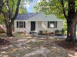 2109 Sheffield Road - Photo 1