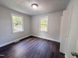 2109 Sheffield Road - Photo 10