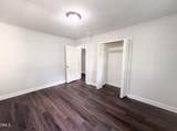 2109 Sheffield Road - Photo 11