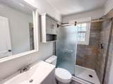 2109 Sheffield Road - Photo 12