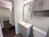 2109 Sheffield Road - Photo 13