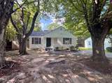 2109 Sheffield Road - Photo 14