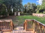 2109 Sheffield Road - Photo 15