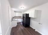 2109 Sheffield Road - Photo 2