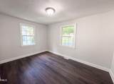 2109 Sheffield Road - Photo 4