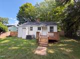 2109 Sheffield Road - Photo 5