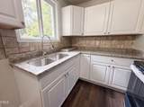 2109 Sheffield Road - Photo 6