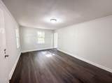 2109 Sheffield Road - Photo 7