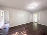 2109 Sheffield Road - Photo 8