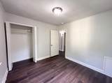2109 Sheffield Road - Photo 9