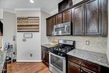 910 Branch Line Lane - Photo 10