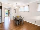 910 Branch Line Lane - Photo 11