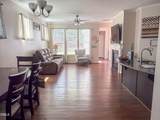 910 Branch Line Lane - Photo 12